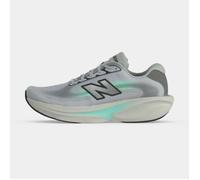 New Balance Mens Ellipse V1, Raincloud/Bright Mint, 13