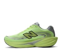 New Balance Ellipse v1 'Afterglow Long Star Grey' MELPS78S 8.5