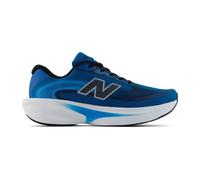 New Balance Ellipse V1 Blue Black Trainers AW26, Size 42,5 - EUR