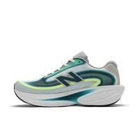 New Balance Ellipse v1 'Deep End Glint Blue' MELPS4B2 9.5