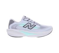 New Balance Ellipse v1 43 Gray Men
