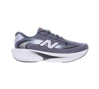 New Balance Ellipse V1 Grey White Sneakers AW26, Size 44 - EUR