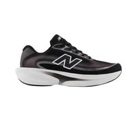 New Balance FreshFoam Ellipse Running Shoes Pure Black White - 41.5