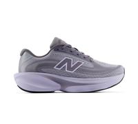 New Balance Ellipse Women's Running Shoes | UK 4.5 in Digital Mist/Offline Grey