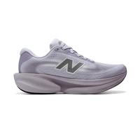 New Balance Ellipse Women's Running Shoes | UK 5.5 in Horizon Grey/Truffle Salt