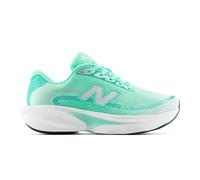 New Balance Ellipse Women's Running Shoes | UK 8 in Bright Mint/Deep End