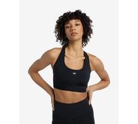 New Balance Essential Sports Bra Black 75-80 / A-C Woman
