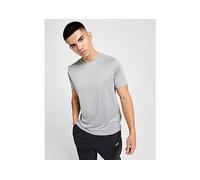 New Balance Essential Run T-Shirt - Grey - Mens L