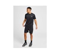 New Balance Ms412 Sport Essentials 7´´ Shorts Black L Men