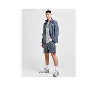 New Balance Essential Running Shorts - Grey - Mens S