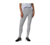 New Balance Essentials Stacked Leggings Women Fag
