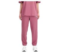 New Balance Essentials Varsity Sweat Pants S
