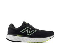 New Balance Evoz Men's Trainers, 549 Black Cement Silver Moss Alkaline Green, 7 UK