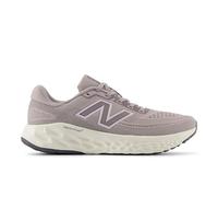 New Balance Fresh Foam X EVOZ v4 shoes Pink Women - 37