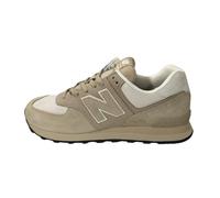 New Balance Eye Junya Watanabe Sneakers 'Beige' ML574WJT 9