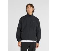 New Balance Fast Days Jacket Black M Man