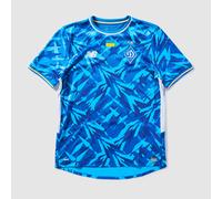 New Balance FC Dynamo Kyiv 25 26 SS Away Shirt