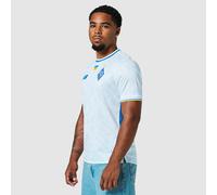 New Balance FC Dynamo Kyiv 25 26 SS Home Shirt