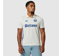 New Balance FC Porto 25 26 SS Third Shirt