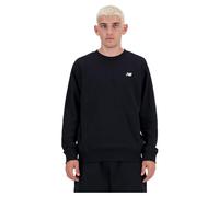 New Balance Sport Essentials French Terry Sweatshirt