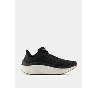 New Balance female Fresh Foam X Kaiha Trainers - 5 - Black, Lime Green,Bright Blue,White,Black