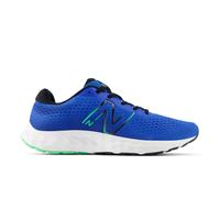 New Balance FF 520 v8 Mens Running Shoes 10 Blue Oasis