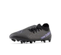 New Balance; Field; FURON V7 DISPATCH FG; Global Football Entry