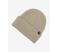 New Balance Fisherman Beanie Beige