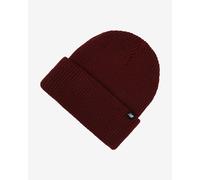 New Balance Fisherman Beanie Brown