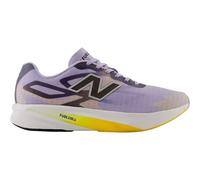 NEW BALANCE Flite-r - Men - - size 8- model 2026 8