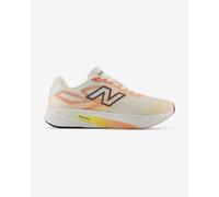 New Balance Fuelcell Flite-r Running Shoes White EU 37 1/2 Woman