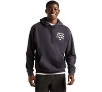 New Balance Foggy Daze 1906 Hoodie Grey M Men