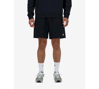 New Balance Sport Essentials French Terry 7´´ Shorts