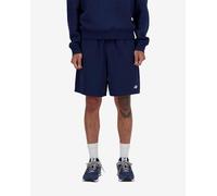 New Balance Sport Essentials French Terry 7´´ Shorts