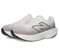 New Balance Fresh Foam X 1080 v14 Running Shoes UK9.5