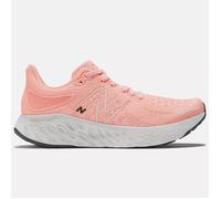 New Balance Fresh Foam 1080 v12 37½ Pink Women