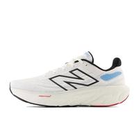 New Balance Fresh Foam 1080 v13 Sneakers 'White Black Blue' M108013A 12