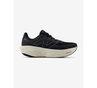 New Balance Fresh Foam 1080 v14 Shoes Black White Women - 36.5
