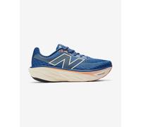 New Balance Womens Running Fresh Foam X 1080 v14 Trainers, Inkwell, Size 8, Women Inkwell
