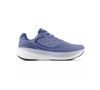 New Balance Infinion 1080 v15 Shoes Lilac - 45.5