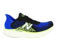New Balance Fresh Foam 1080v10 Mens Blue Running Shoes