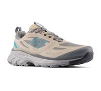 New Balance Fresh Foam 410 V9 Trail Running Shoes