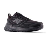 New Balance Fresh Foam 410 V9 Trail Running Shoes