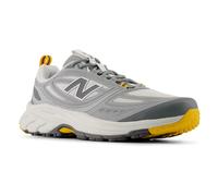 New Balance Fresh Foam 410 V9 Trail Running Shoes
