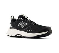 New Balance Fresh Foam 410 V9 Trail Running Shoes