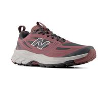 New Balance Fresh Foam 410v9 Running Shoes Red EU 40 Woman