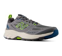 New Balance 410 Trainer - Grey - Size 11.5