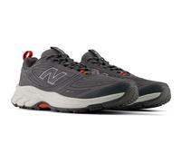 New Balance Fresh Foam 410v9 Trail Running Shoes