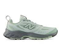 New Balance 410 v9 shoes green grey women - 38