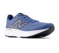 New Balance 520, Men's Training Running Shoes | Road running shoes